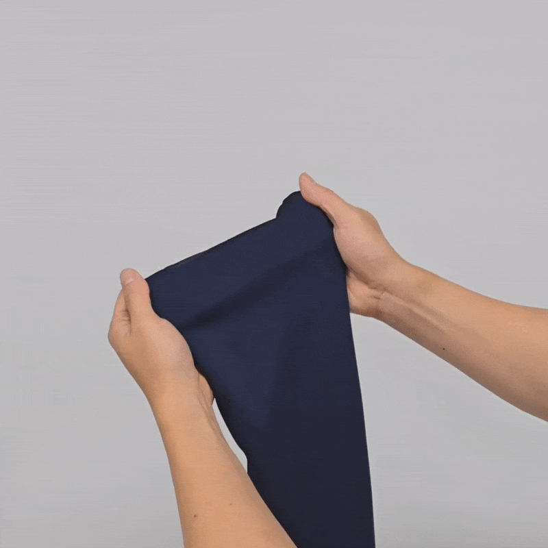 9b1592f5a4aec4678cbfd1a84b245fcf_1751616040_6842.gif