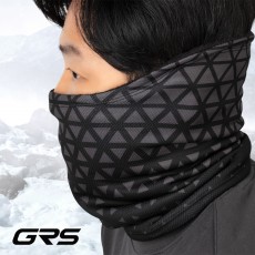 멀티 페이스 넥워머