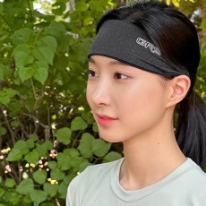 윙스 헤어밴드