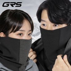 히트 페이스 넥워머