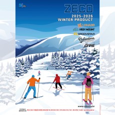 2025~26 가을 겨울 카탈로그