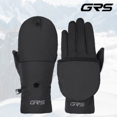 핑거커버 글러브