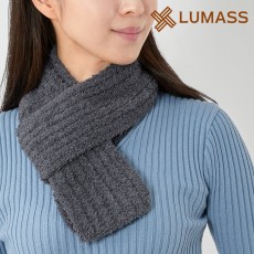 루매스 슬림 머플러