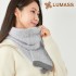 루매스 라인 머플러