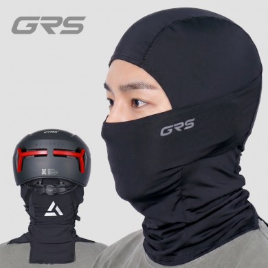 섬머텍 바라클라바