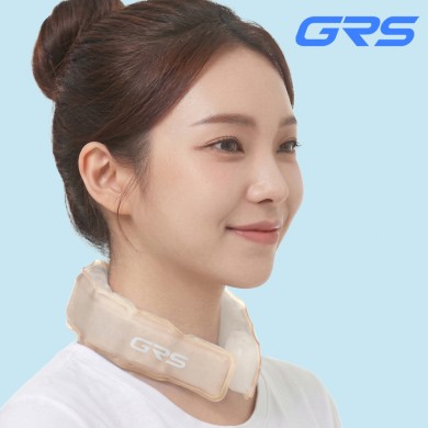 와이드아이스 넥쿨러